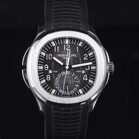 patek philippe 5164 prezzo